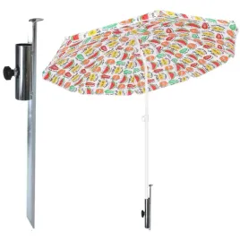 baza-mocowanie-metalowe-do-parasola-plazowego-enero-camp-dl-50-cm