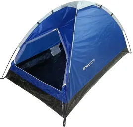 namiot-2-os-enero-camp-weekend-niebieski-z-moskitiera-wym-120x200x100-cm
