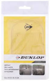 dunlop-mata-antyposlizgowa-pod-telefon-lub-okulary-145x85-cm