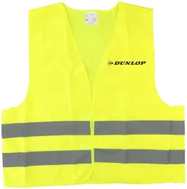 kamizelka-odblaskowa-rozmiar-uniwersalny-dunlop