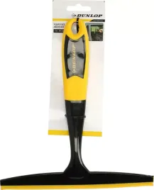 sciagaczka-wody-z-szyb-luster-kabin-prysznicowych-szer-20-cm-dunlop