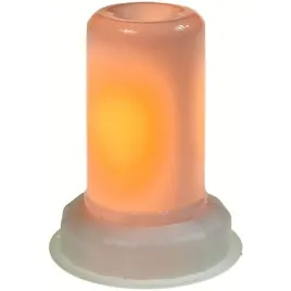 swieca-led-z-efektem-plomienia-na-baterie-3xaaa-wym-7-5x9-5-cm