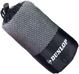 recznik-sportowy-szybkoschnacy-w-etui-80x40-cm-dunlop