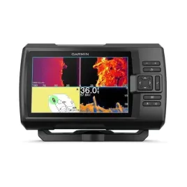 garmin-echosonda-striker-vivid-7sv-z-gt52