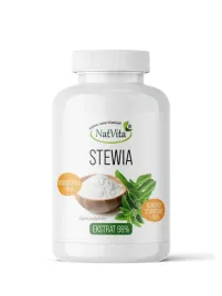 stewia-ekstrakt-czysty-98percent-naturalny-zamiennik-cukru-slodzik-20g-natvita