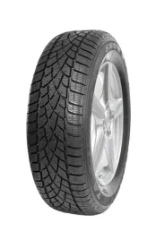 4x-245-45r18-opona-bieznikowana-targum-snow-2-fr-96v