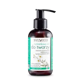 rumiankowy-zel-do-twarzy-sylveco-150ml