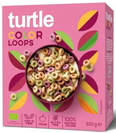 turtle-platki-sniadaniowe-chrupki-krazki-zbozowe-jak-cheerios-300g