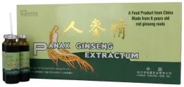 suplement-diety-meridian-zen-szen-ampulki-100-ml-10-szt