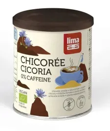 cykoria-instant-bezglutenowa-bio-100g-lima