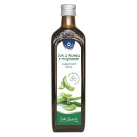 sok-z-aloesu-z-miazszem-oleofarm-500-ml