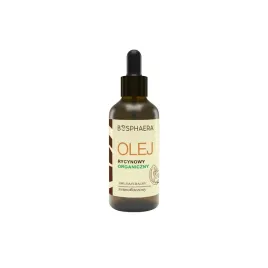 bosphaera-olej-rycynowy-organiczny-50-ml