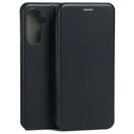 etui-beline-do-samsung-galaxy-a26-czarny