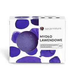 mydlo-opcja-natura-lawendowy-100-g