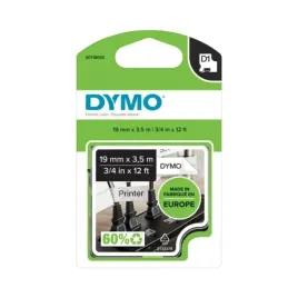 tasma-nylonowa-dymo-d1-elastyczna-19mm-x-35m-czarny-biala-s0718050