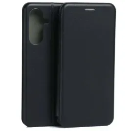 etui-beline-do-samsung-galaxy-a56-czarny