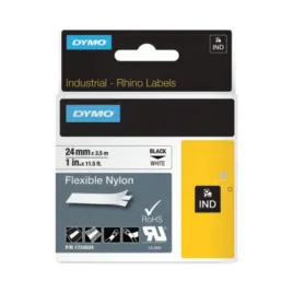 elastyczny-nylon-do-produktow-rhino-6000-24mm-x-35m-do-opisu-kabli-bia