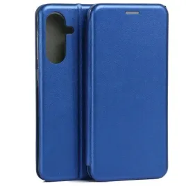 etui-beline-do-samsung-galaxy-a56-niebieski