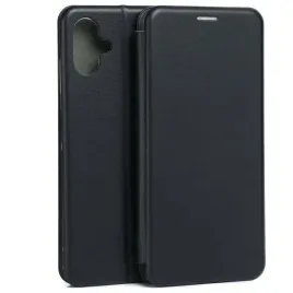etui-beline-do-samsung-galaxy-a06-czarny