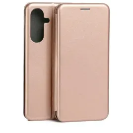 etui-beline-do-samsung-galaxy-a56-zloty