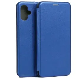etui-beline-do-samsung-galaxy-a06-niebieski