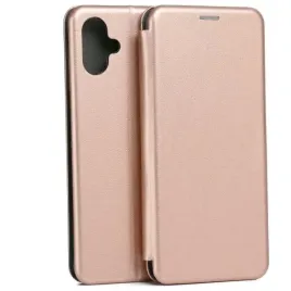 etui-beline-do-samsung-galaxy-a06-zloty
