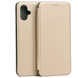 etui-beline-do-samsung-galaxy-a06-zloty