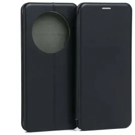 etui-beline-do-xiaomi-redmi-14c-czarny