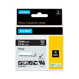 tasma-winylowa-z-trwalym-klejem-dymo-rhino-12mm-x-55m-czarna
