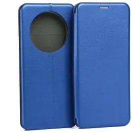 etui-beline-do-xiaomi-redmi-14c-niebieski