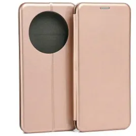etui-beline-do-xiaomi-redmi-14c-zloty