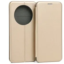 etui-beline-do-xiaomi-redmi-14c-zloty