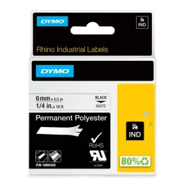 trwala-tasma-poliestrowa-rhino-6mm-x-55m-1805442-czarny-biala
