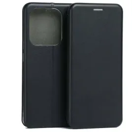 etui-beline-do-xiaomi-redmi-note-14-czarny