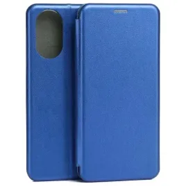etui-beline-do-realme-12-lite-niebieski