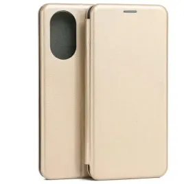etui-beline-do-realme-12-lite-zloty