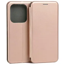etui-beline-do-xiaomi-redmi-note-14-zloty