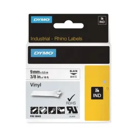 tasma-winylowa-z-trwalym-klejem-dymo-rhino-9mm-x-55m-biala