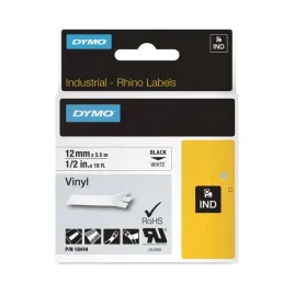 tasma-winylowa-z-trwalym-klejem-dymo-rhino-12mm-x-55m-biala