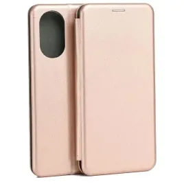 etui-beline-do-realme-12-lite-zloty