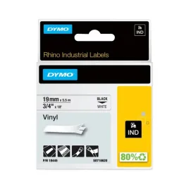 tasma-winylowa-z-trwalym-klejem-dymo-rhino-19mm-x-55m-biala