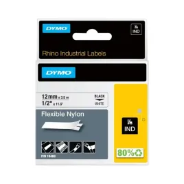 elastyczny-nylon-do-produktow-rhino-12-mm-do-opisu-kabli-biala