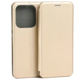 etui-beline-do-xiaomi-redmi-note-14-zloty