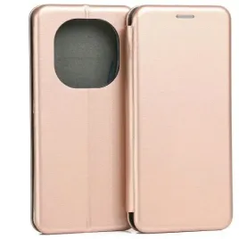 etui-beline-do-xiaomi-redmi-note-14-pro-zloty