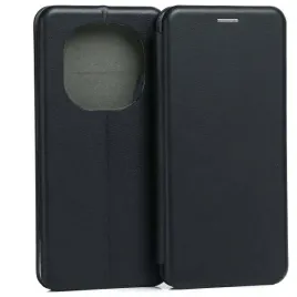 etui-beline-do-xiaomi-redmi-note-14-pro-czarny