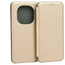 etui-beline-do-xiaomi-redmi-note-14-pro-zloty