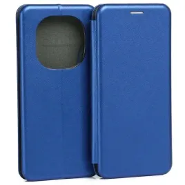 etui-beline-do-xiaomi-redmi-note-14-pro-niebieski