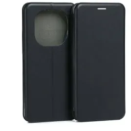 etui-beline-do-xiaomi-redmi-note-14-pro-czarny