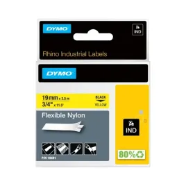 elastyczny-nylon-do-produktow-rhino-19mm-x-35m-do-opisu-kabli-18491-zo