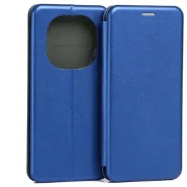 etui-beline-do-xiaomi-redmi-note-14-pro-niebieski